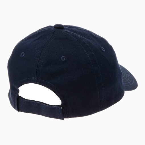Casquette Puma ESS Cap Enfant 02168806 https://mastersportdz.store original Algerie DZ