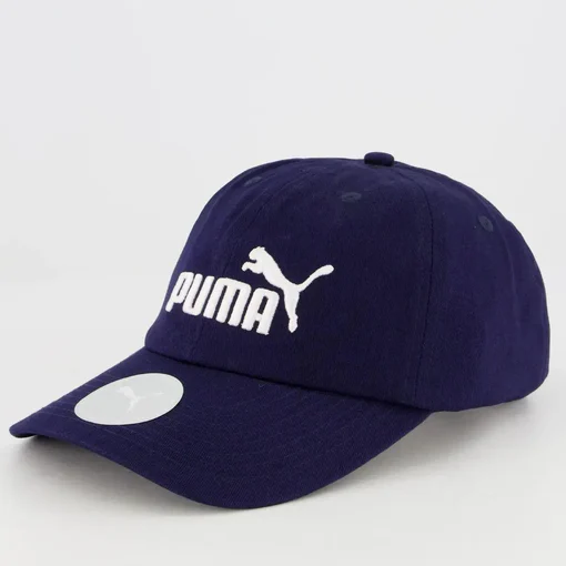 Casquette Puma ESS Cap Enfant 02168806 https://mastersportdz.store original Algerie DZ