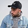 Casquette Puma ESS Unisexe 05291901 https://mastersportdz.store original Algerie DZ