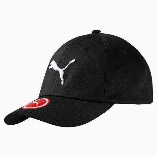 Casquette Puma ESS Unisexe 05291901 https://mastersportdz.store original Algerie DZ