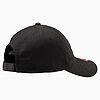 Casquette Puma ESS Unisexe 05291901 https://mastersportdz.store original Algerie DZ