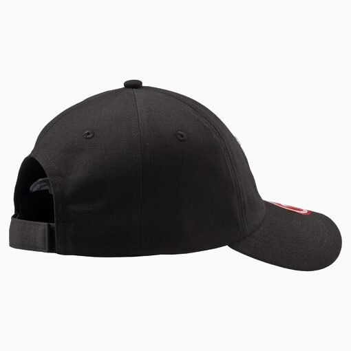 Casquette Puma ESS Unisexe 05291901 https://mastersportdz.store original Algerie DZ