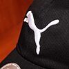 Casquette Puma ESS Unisexe 05291901 https://mastersportdz.store original Algerie DZ