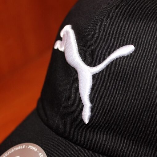 Casquette Puma ESS Unisexe 05291901 https://mastersportdz.store original Algerie DZ