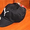 Casquette Puma ESS Unisexe 05291901 https://mastersportdz.store original Algerie DZ