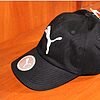 Casquette Puma ESS Unisexe 05291901 https://mastersportdz.store original Algerie DZ