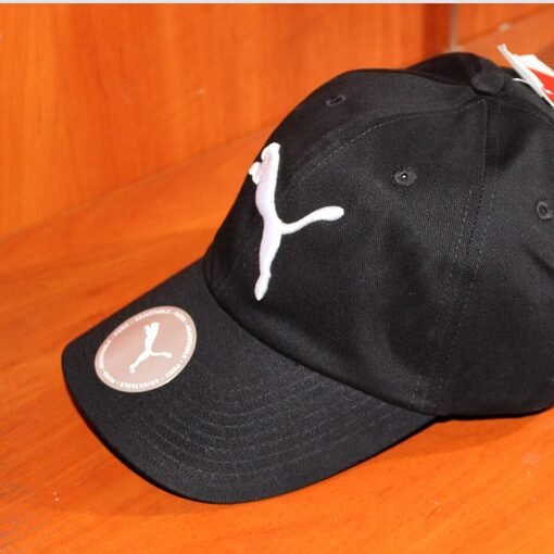 Casquette Puma ESS Unisexe 05291901 https://mastersportdz.store original Algerie DZ