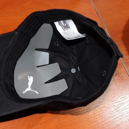 Casquette Puma ESS Unisexe 05291901 https://mastersportdz.store original Algerie DZ
