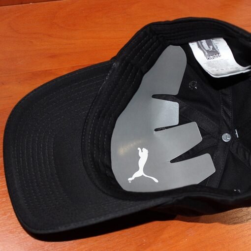 Casquette Puma ESS Unisexe 05291901 https://mastersportdz.store original Algerie DZ