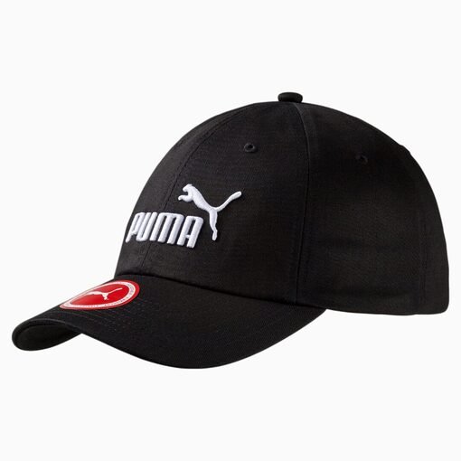 Casquette Puma Fundamentals Unisexe 05291909 https://mastersportdz.store original Algerie DZ