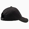 Casquette Puma Fundamentals Unisexe 05291909 https://mastersportdz.store original Algerie DZ