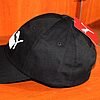 Casquette Puma Fundamentals Unisexe 05291909 https://mastersportdz.store original Algerie DZ