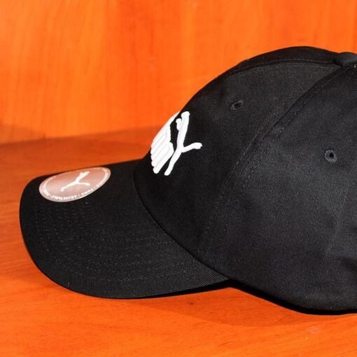 Casquette Puma Fundamentals Unisexe 05291909 https://mastersportdz.store original Algerie DZ