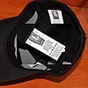 Casquette Puma Fundamentals Unisexe 05291909 https://mastersportdz.store original Algerie DZ