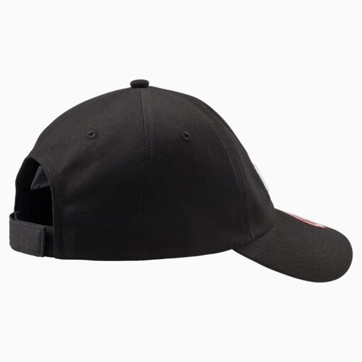 Casquette Puma Fundamentals Unisexe 05291909 https://mastersportdz.store original Algerie DZ