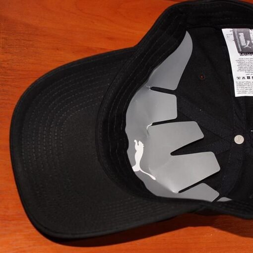Casquette Puma Fundamentals Unisexe 05291909 https://mastersportdz.store original Algerie DZ