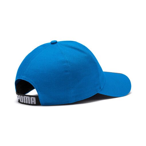Casquette Puma LIGA Football 02235602 https://mastersportdz.store original Algerie DZ