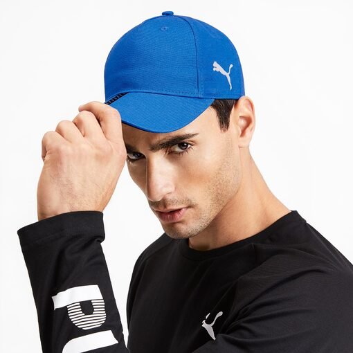 Casquette Puma LIGA Football 02235602 https://mastersportdz.store original Algerie DZ