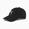 Casquette Puma Woven Unisexe 02282401 https://mastersportdz.store original Algerie DZ