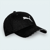 Casquette Puma Woven Unisexe 02282401 https://mastersportdz.store original Algerie DZ