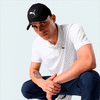 Casquette Puma Woven Unisexe 02282401 https://mastersportdz.store original Algerie DZ