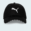 Casquette Puma Woven Unisexe 02282401 https://mastersportdz.store original Algerie DZ
