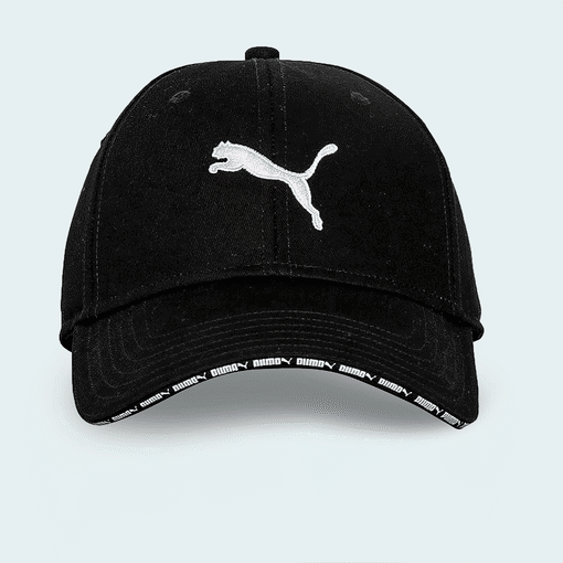 Casquette Puma Woven Unisexe 02282401 https://mastersportdz.store original Algerie DZ