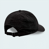 Casquette Puma Woven Unisexe 02282401 https://mastersportdz.store original Algerie DZ