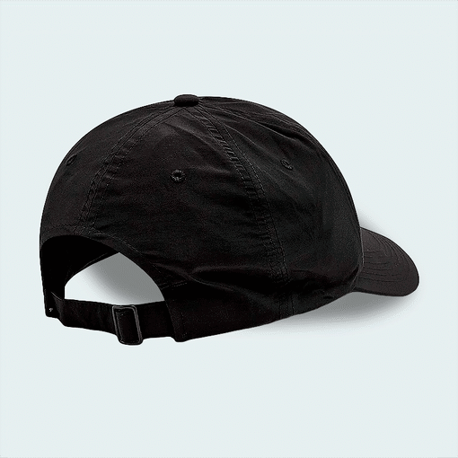 Casquette Puma Woven Unisexe 02282401 https://mastersportdz.store original Algerie DZ