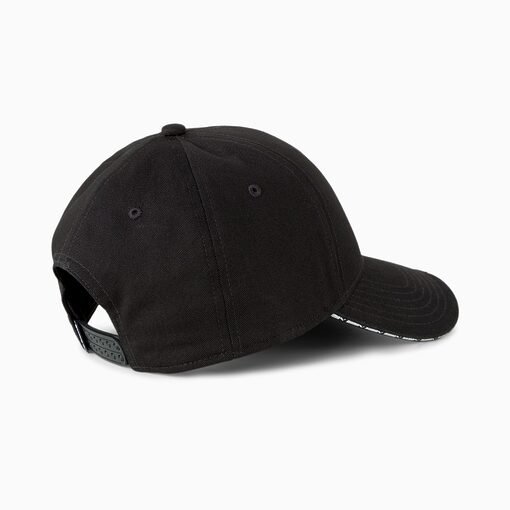 Casquette Puma Woven Unisexe 02282401 https://mastersportdz.store original Algerie DZ