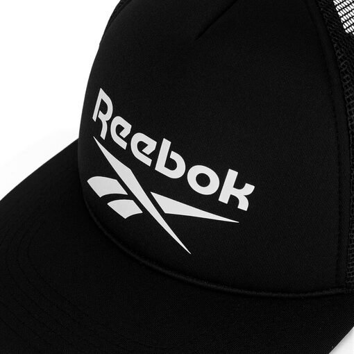 Casquette Reebok Unisexe RBH1700-001 https://mastersportdz.store original Algerie DZ