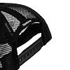 Casquette Reebok Unisexe RBH1700-001 https://mastersportdz.store original Algerie DZ