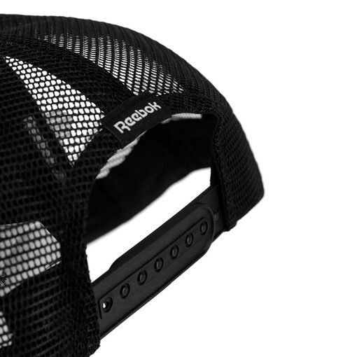 Casquette Reebok Unisexe RBH1700-001 https://mastersportdz.store original Algerie DZ