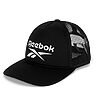 Casquette Reebok Unisexe RBH1700-001 https://mastersportdz.store original Algerie DZ