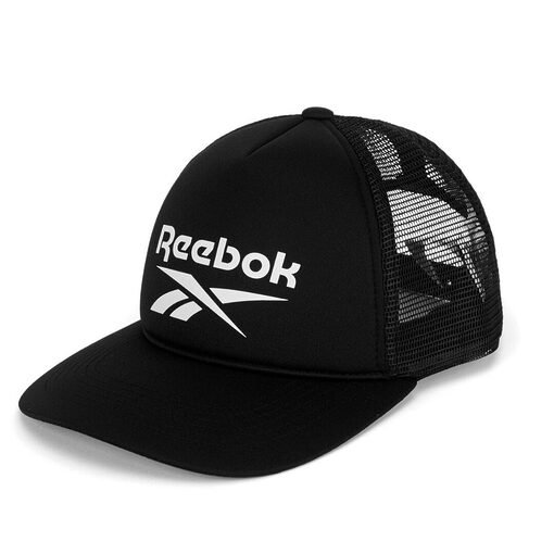 Casquette Reebok Unisexe RBH1700-001 https://mastersportdz.store original Algerie DZ