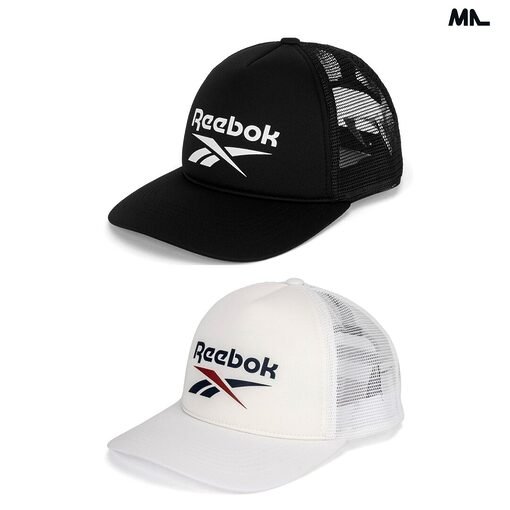 Casquette Reebok Unisexe RBH1700-001 https://mastersportdz.store original Algerie DZ