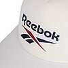 Casquette Reebok Unisexe RBH1700-001 https://mastersportdz.store original Algerie DZ