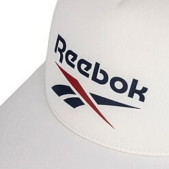 Casquette Reebok Unisexe RBH1700-001 https://mastersportdz.store original Algerie DZ