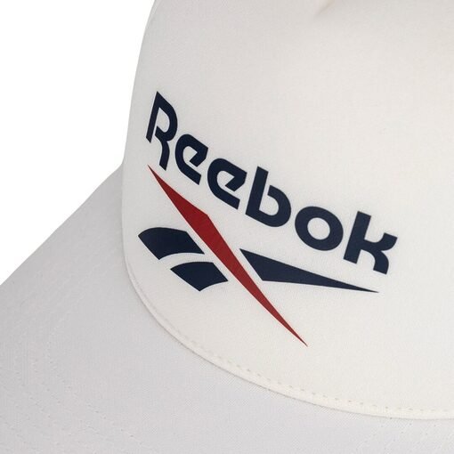 Casquette Reebok Unisexe RBH1700-001 https://mastersportdz.store original Algerie DZ