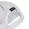 Casquette Reebok Unisexe RBH1700-001 https://mastersportdz.store original Algerie DZ