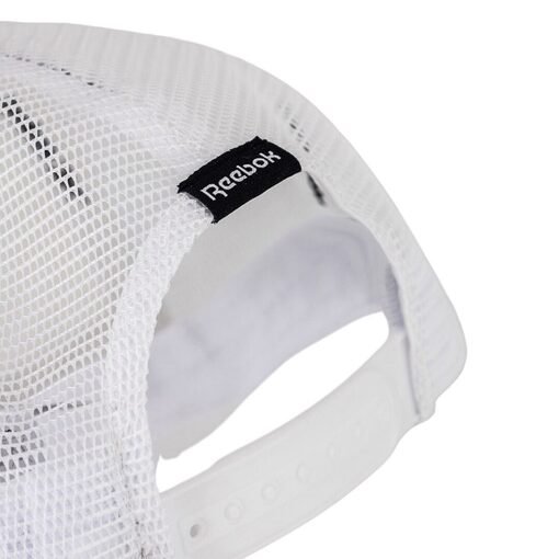 Casquette Reebok Unisexe RBH1700-001 https://mastersportdz.store original Algerie DZ