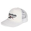 Casquette Reebok Unisexe RBH1700-001 https://mastersportdz.store original Algerie DZ