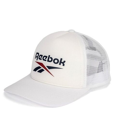Casquette Reebok Unisexe RBH1700-001 https://mastersportdz.store original Algerie DZ