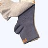 Chaussettes Puma QUARTER Pour Enfants (lot de 3 paires)  https://mastersportdz.store original Algerie DZ