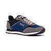 Chaussure Avirex pour Hommes AV42M40605-03 https://mastersportdz.store original Algerie DZ