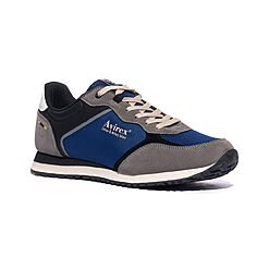 Chaussure Avirex pour Hommes AV42M40605-02 https://mastersportdz.store original Algerie DZ