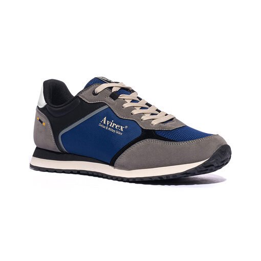 Chaussure Avirex pour Hommes AV42M40605-03 https://mastersportdz.store original Algerie DZ
