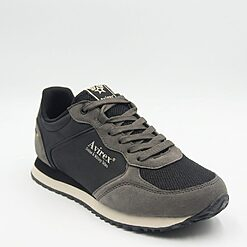 Chaussure Avirex pour Hommes AV42M40605-03 https://mastersportdz.store original Algerie DZ