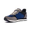 Chaussure Avirex pour Hommes AV42M40605-03 https://mastersportdz.store original Algerie DZ