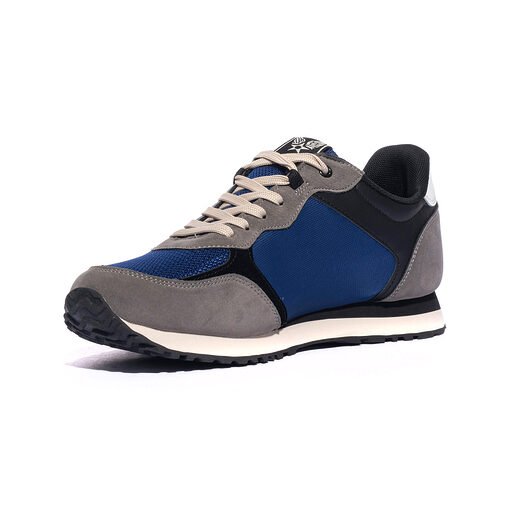 Chaussure Avirex pour Hommes AV42M40605-03 https://mastersportdz.store original Algerie DZ